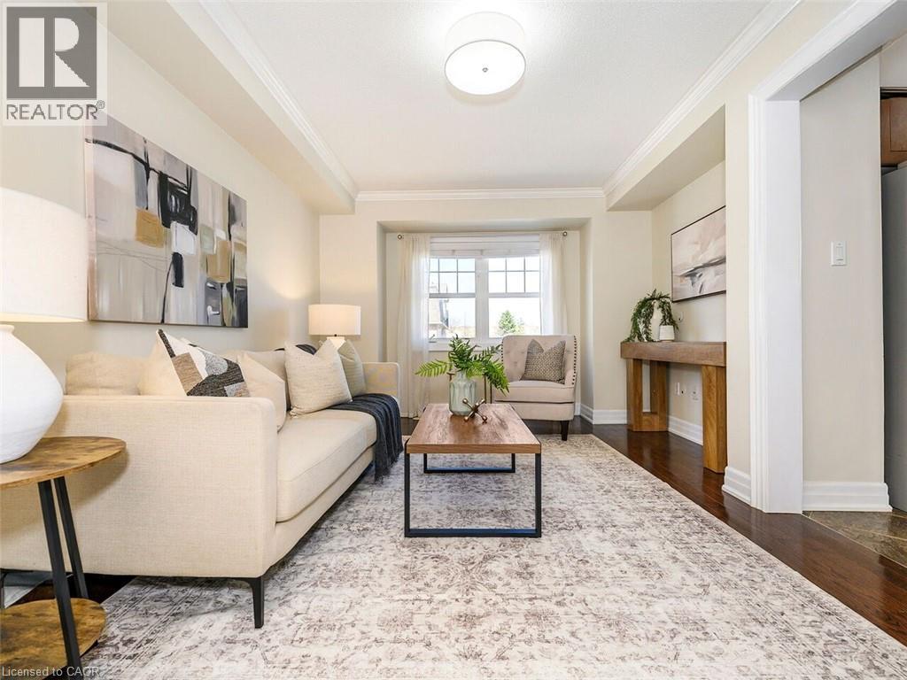 656 FRANK Place, Milton, Ontario, L9T0P8 — Photo 26