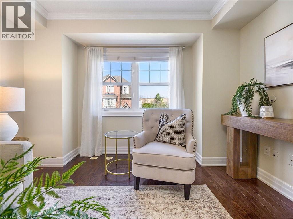 656 FRANK Place, Milton, Ontario, L9T0P8 — Photo 27