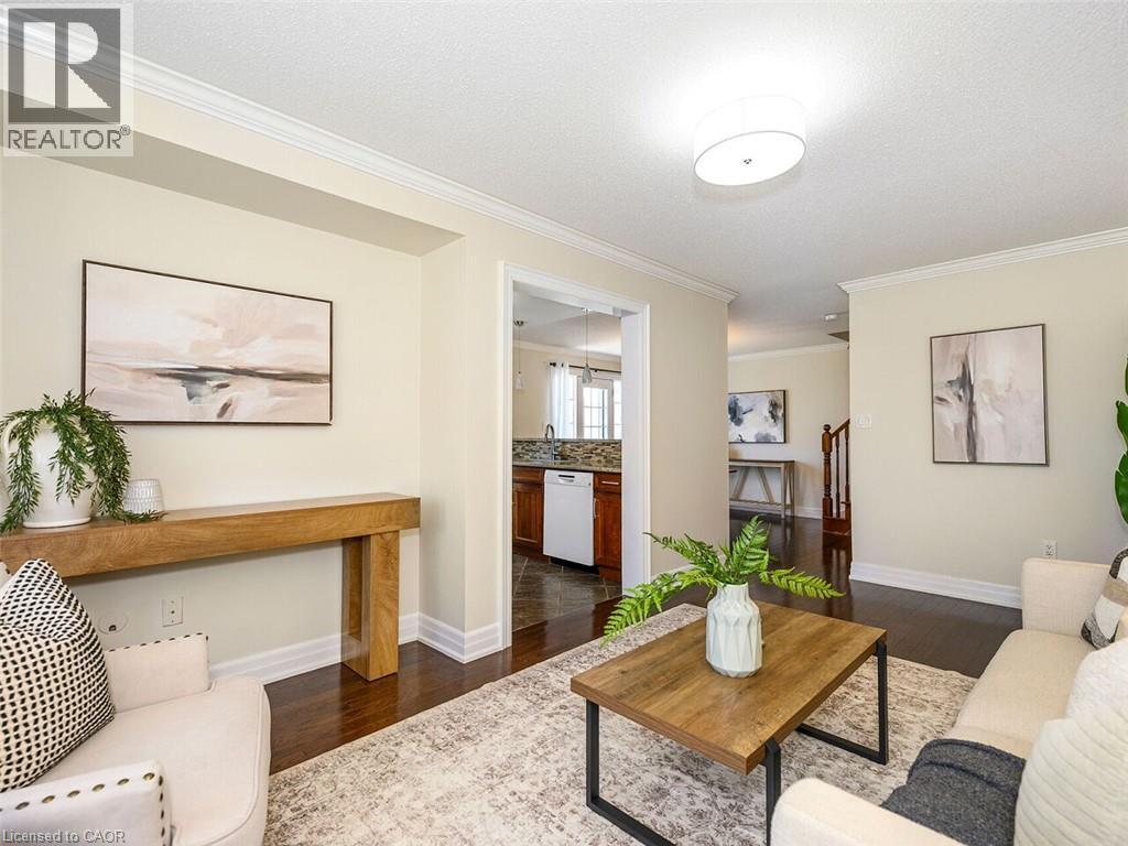 656 FRANK Place, Milton, Ontario, L9T0P8 — Photo 28
