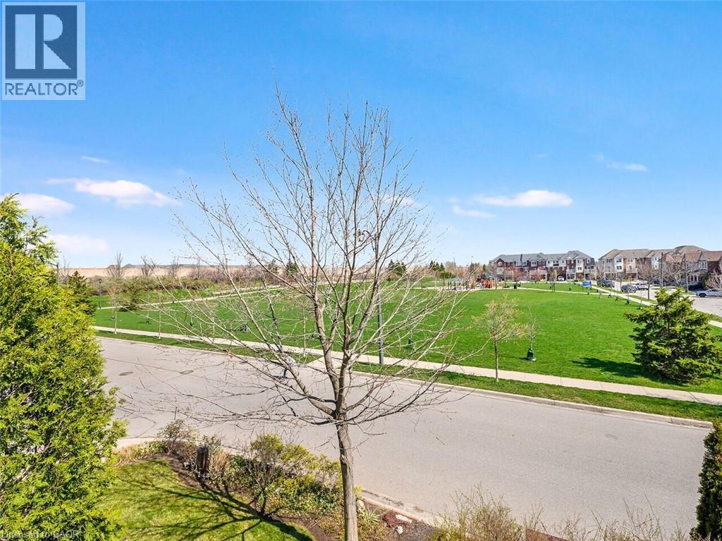 656 FRANK Place, Milton, Ontario, L9T0P8 — Photo 31