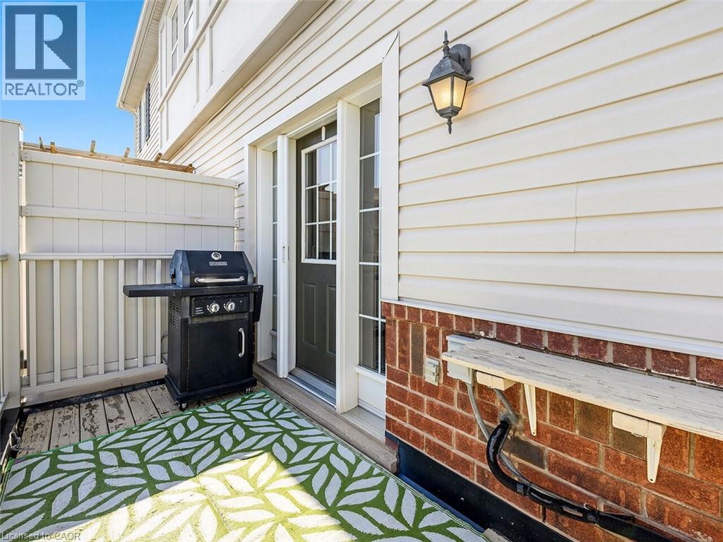 656 FRANK Place, Milton, Ontario, L9T0P8 — Photo 32