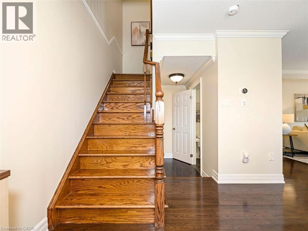 656 FRANK Place, Milton, Ontario, L9T0P8 — Photo 33