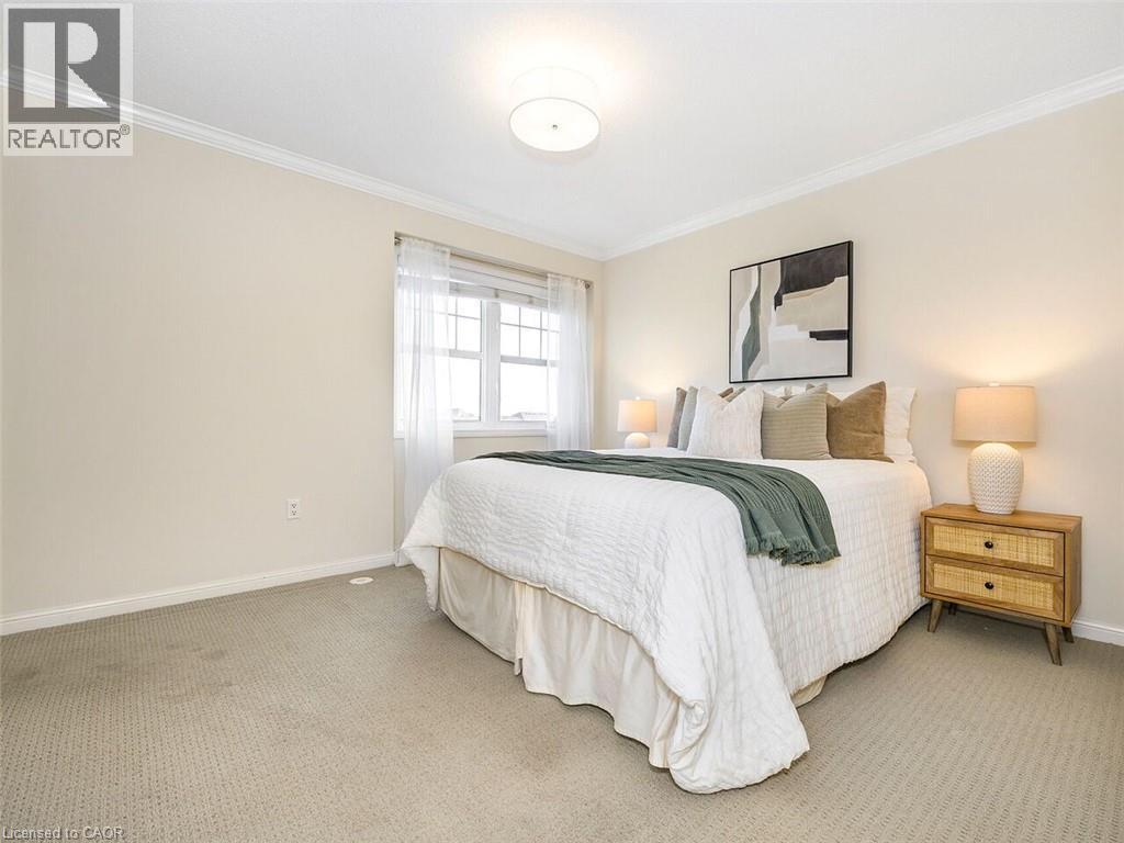 656 FRANK Place, Milton, Ontario, L9T0P8 — Photo 34