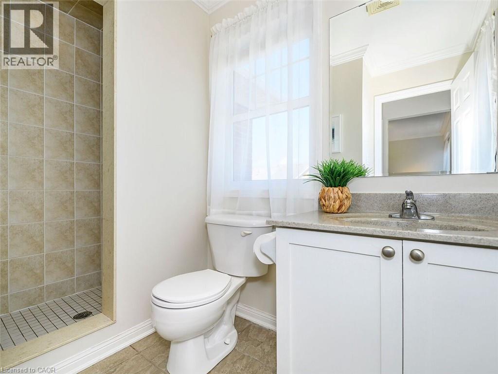 656 FRANK Place, Milton, Ontario, L9T0P8 — Photo 36