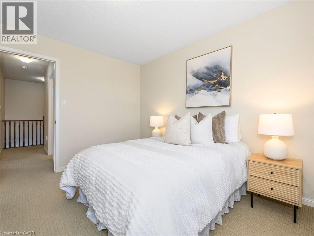 656 FRANK Place, Milton, Ontario, L9T0P8 — Photo 38