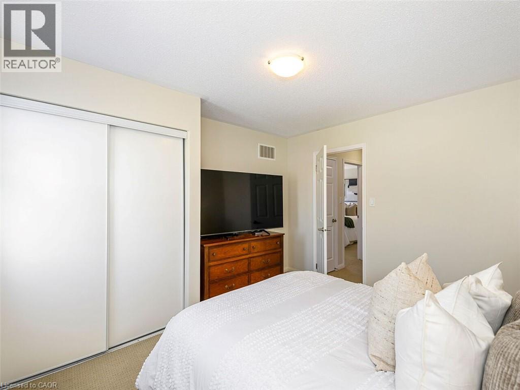 656 FRANK Place, Milton, Ontario, L9T0P8 — Photo 39