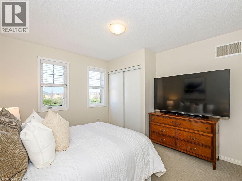 656 FRANK Place, Milton, Ontario, L9T0P8 — Photo 40