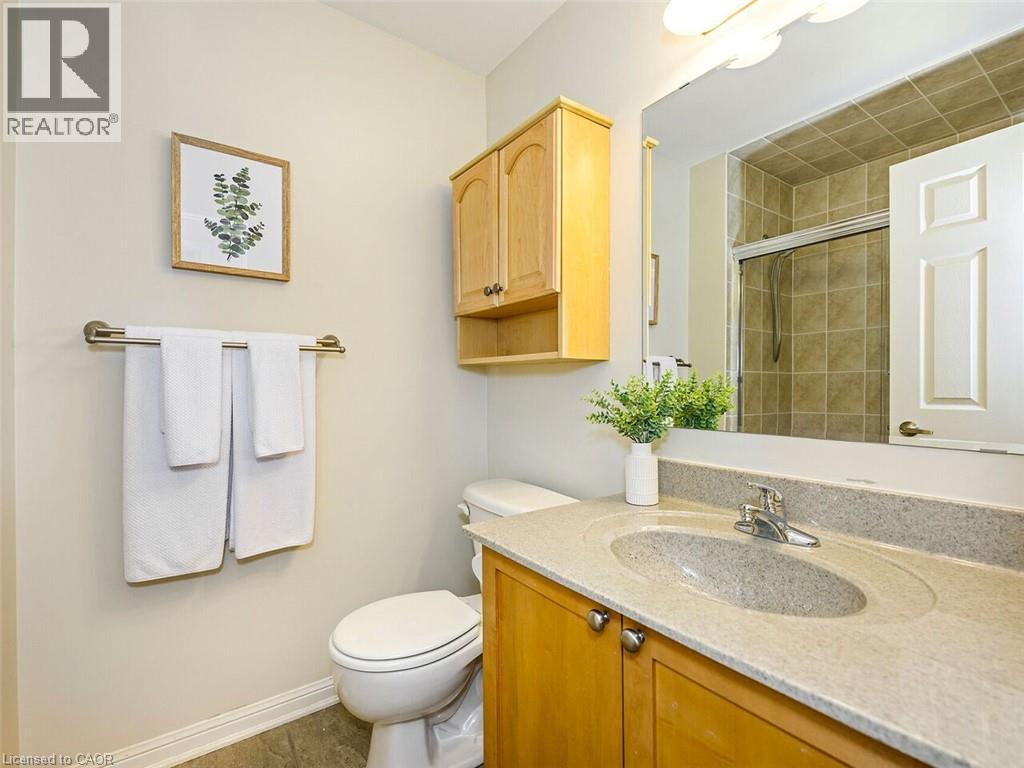 656 FRANK Place, Milton, Ontario, L9T0P8 — Photo 41