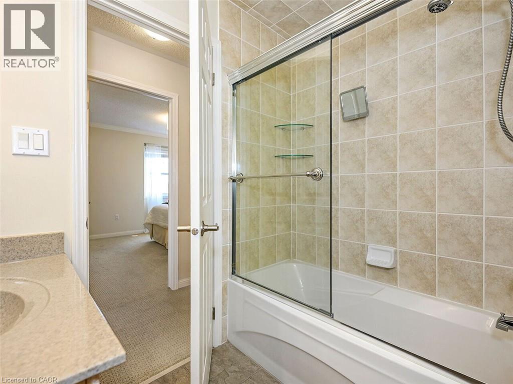 656 FRANK Place, Milton, Ontario, L9T0P8 — Photo 42