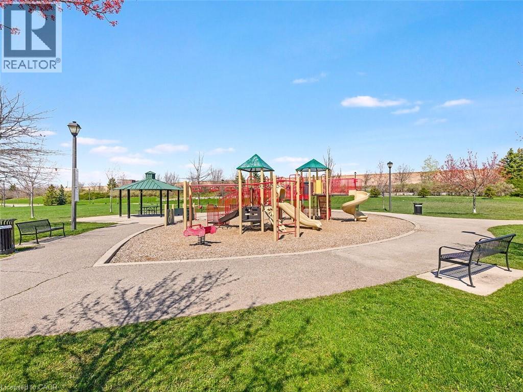 656 FRANK Place, Milton, Ontario, L9T0P8 — Photo 49