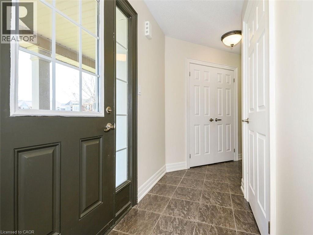 656 FRANK Place, Milton, Ontario, L9T0P8 — Photo 5