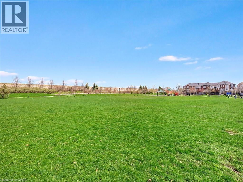 656 FRANK Place, Milton, Ontario, L9T0P8 — Photo 50