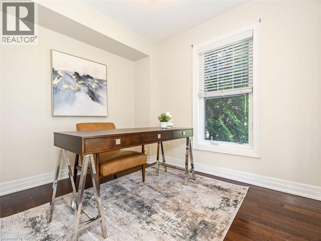 656 FRANK Place, Milton, Ontario, L9T0P8 — Photo 7