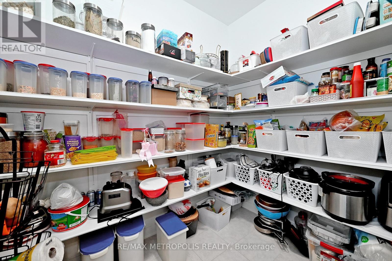 14 JENNER DRIVE, Brant (Paris), Ontario, N3L3L3 — Photo 10