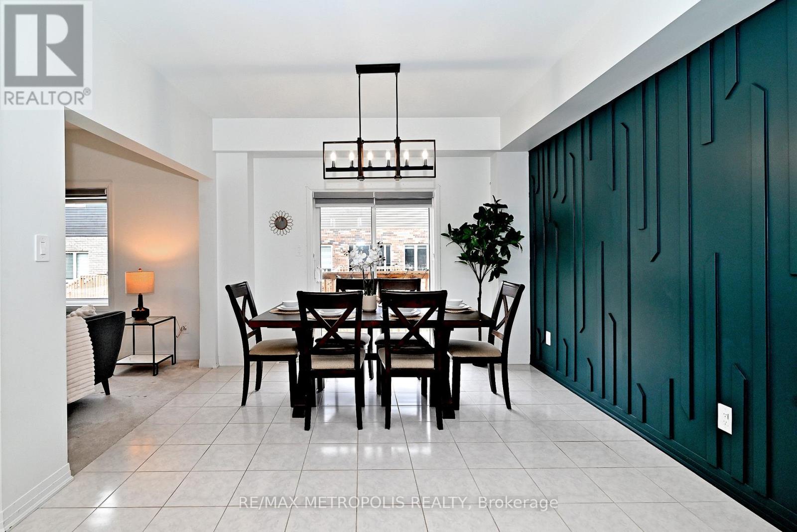 14 JENNER DRIVE, Brant (Paris), Ontario, N3L3L3 — Photo 11