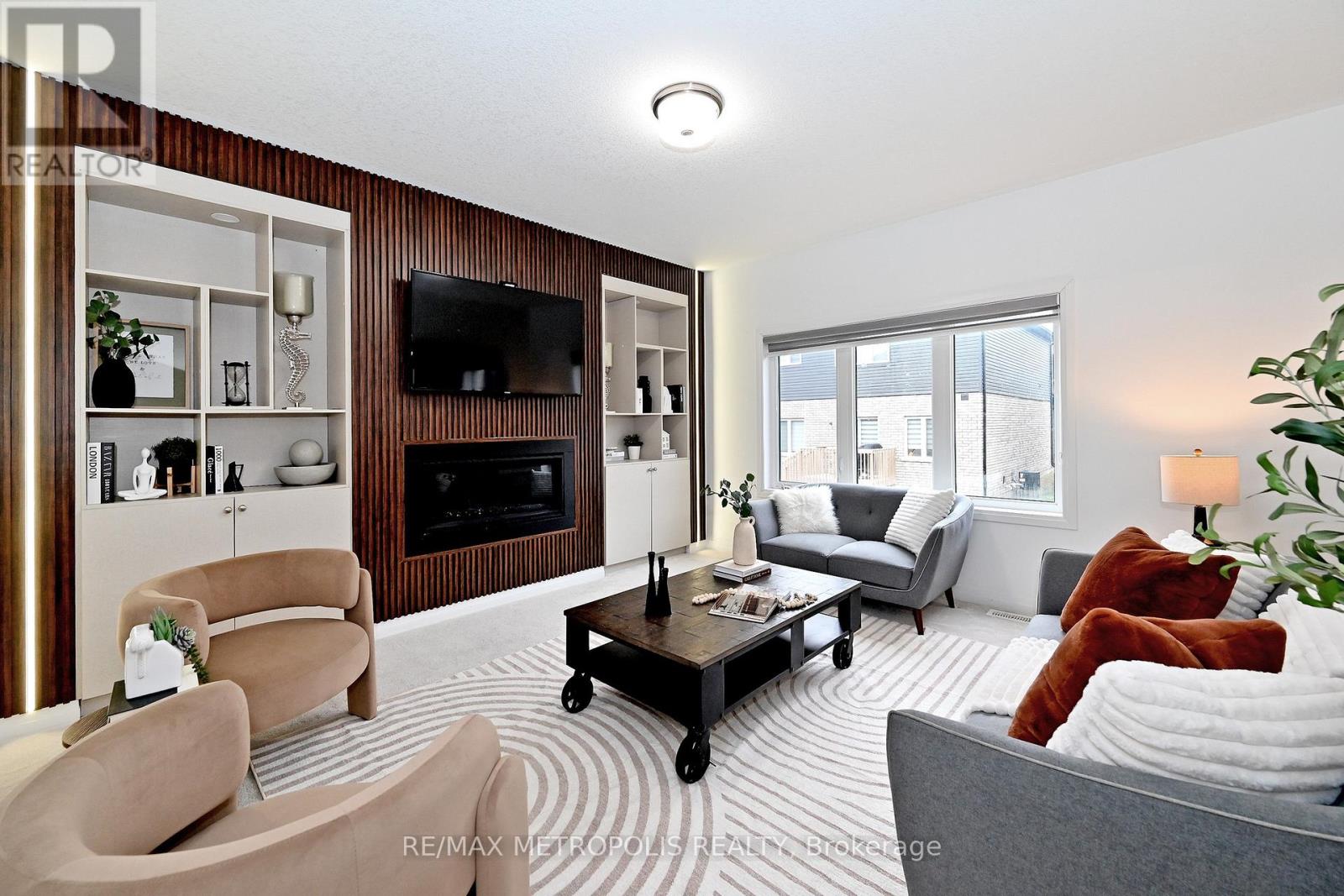 14 JENNER DRIVE, Brant (Paris), Ontario, N3L3L3 — Photo 13