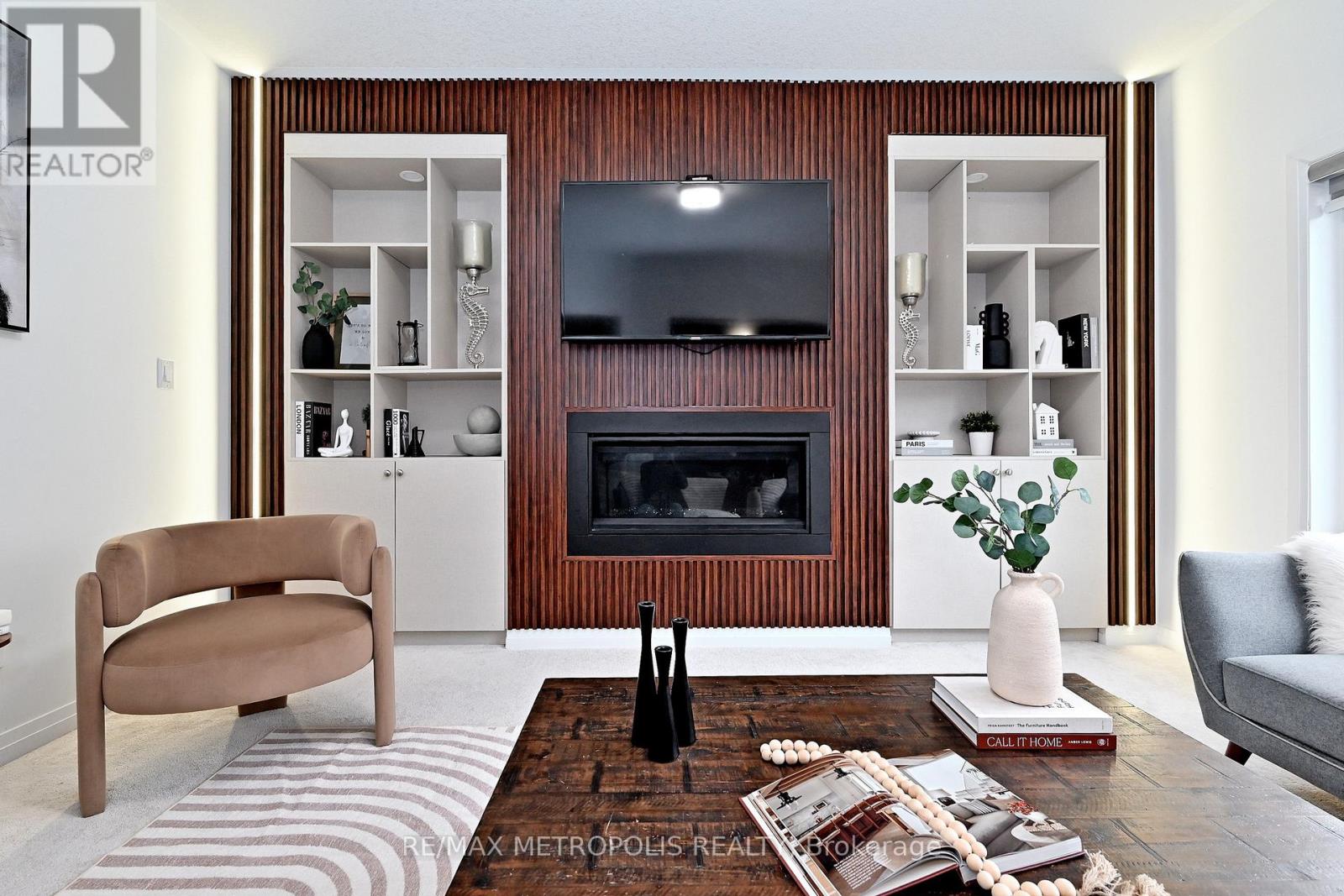 14 JENNER DRIVE, Brant (Paris), Ontario, N3L3L3 — Photo 14