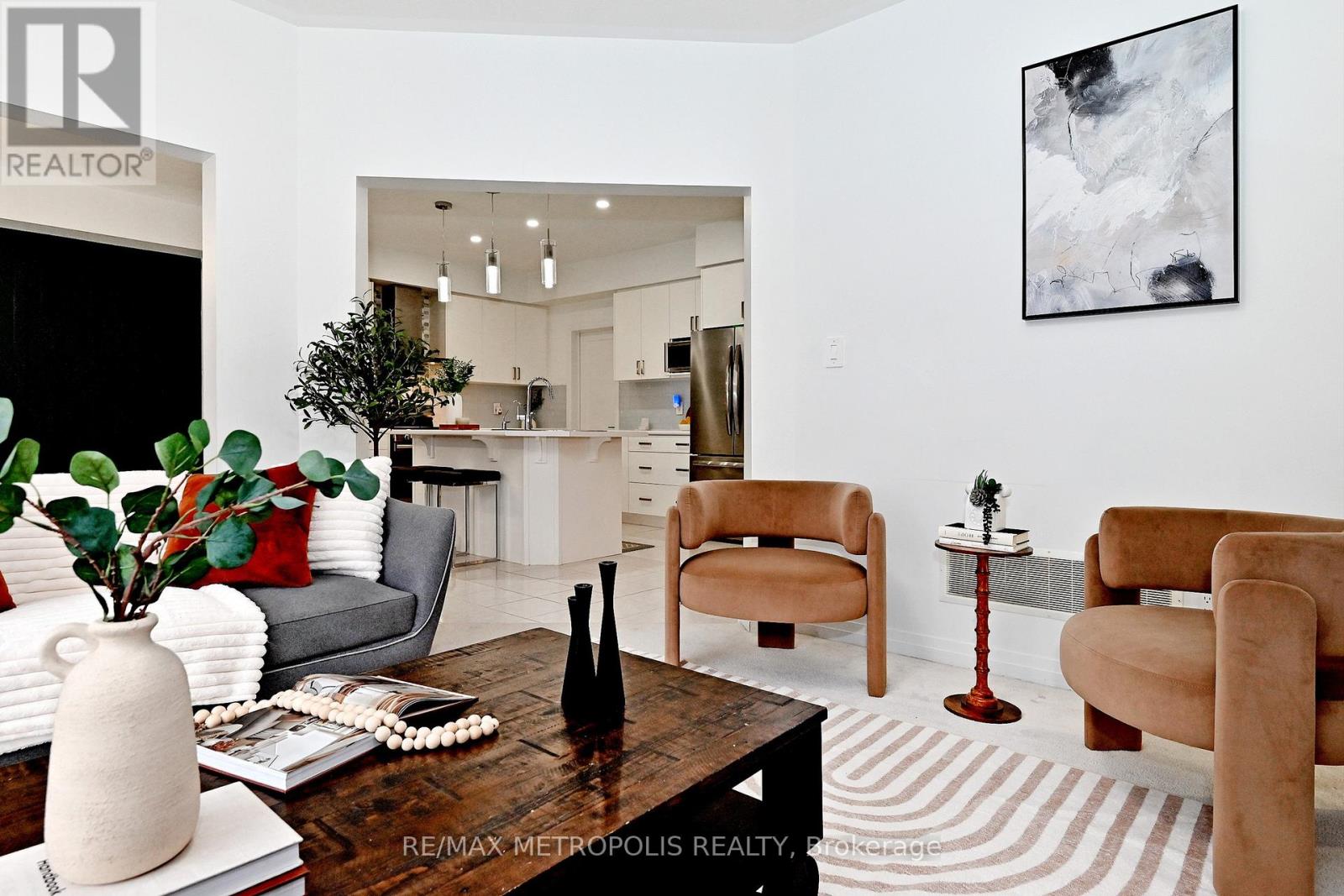 14 JENNER DRIVE, Brant (Paris), Ontario, N3L3L3 — Photo 15