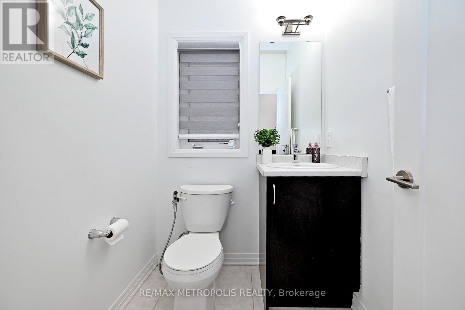 14 JENNER DRIVE, Brant (Paris), Ontario, N3L3L3 — Photo 16