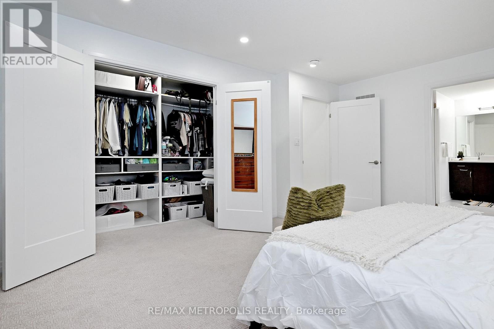 14 JENNER DRIVE, Brant (Paris), Ontario, N3L3L3 — Photo 17