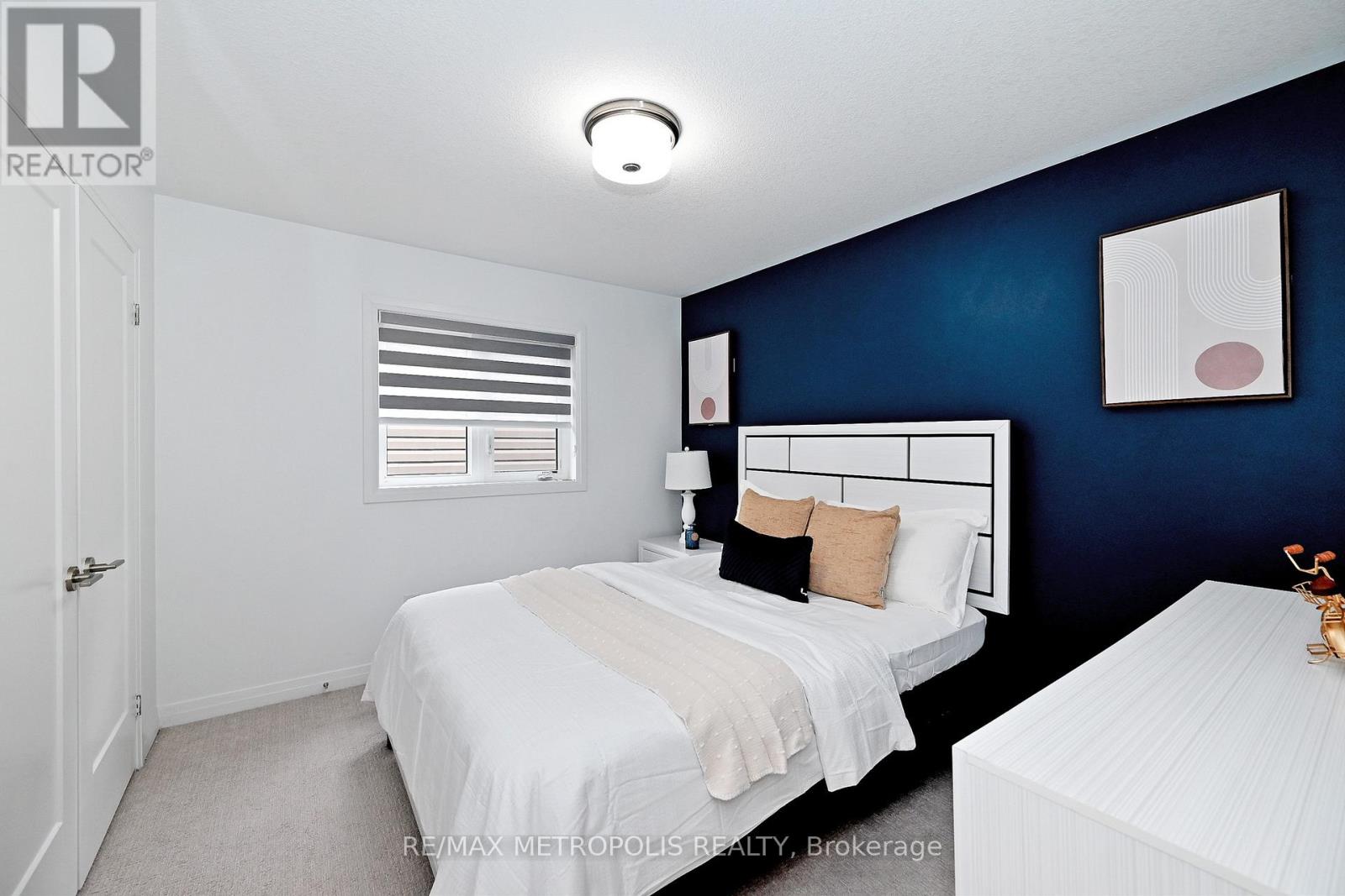 14 JENNER DRIVE, Brant (Paris), Ontario, N3L3L3 — Photo 19