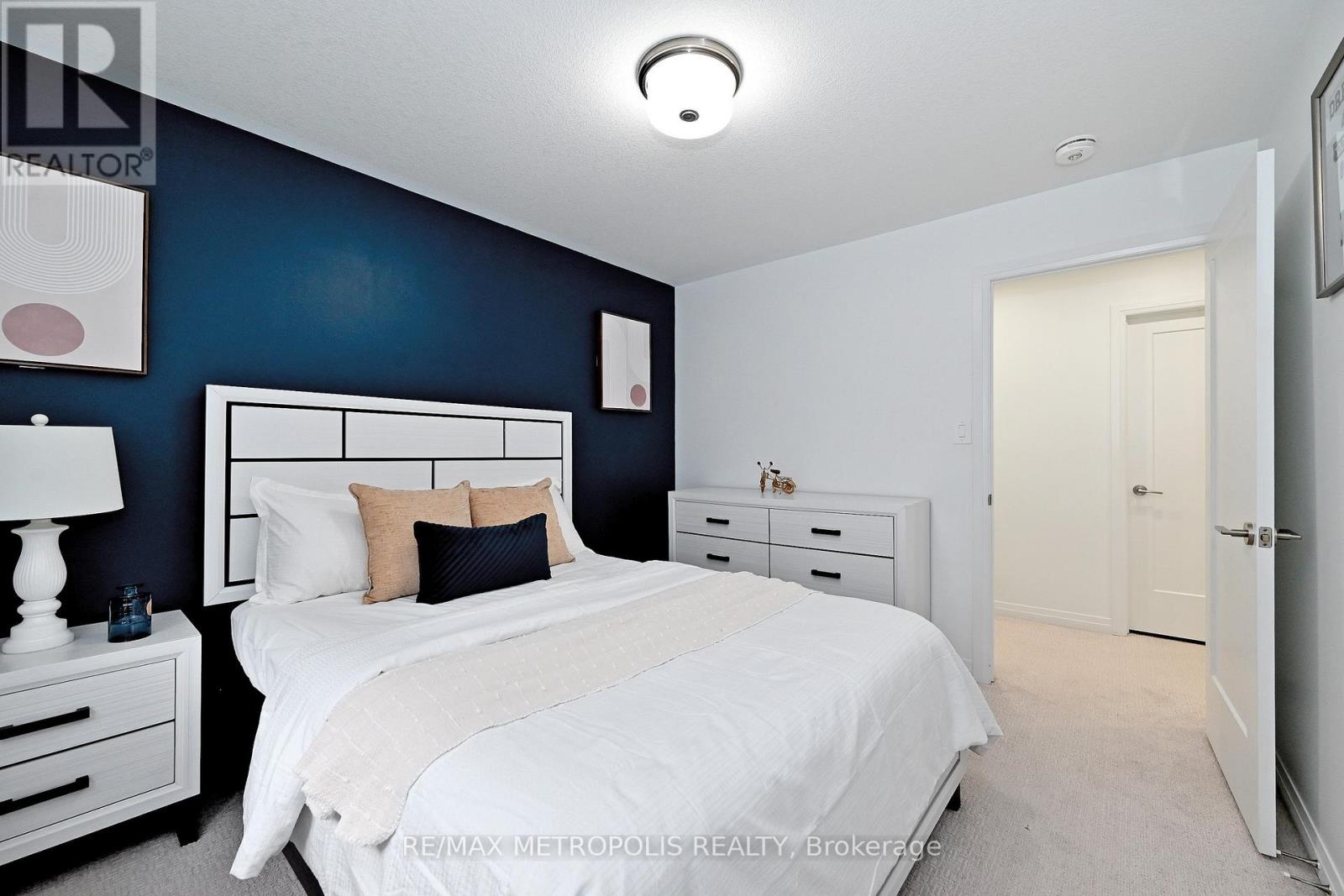 14 JENNER DRIVE, Brant (Paris), Ontario, N3L3L3 — Photo 20