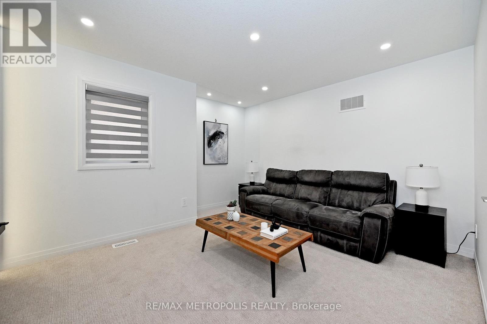 14 JENNER DRIVE, Brant (Paris), Ontario, N3L3L3 — Photo 21