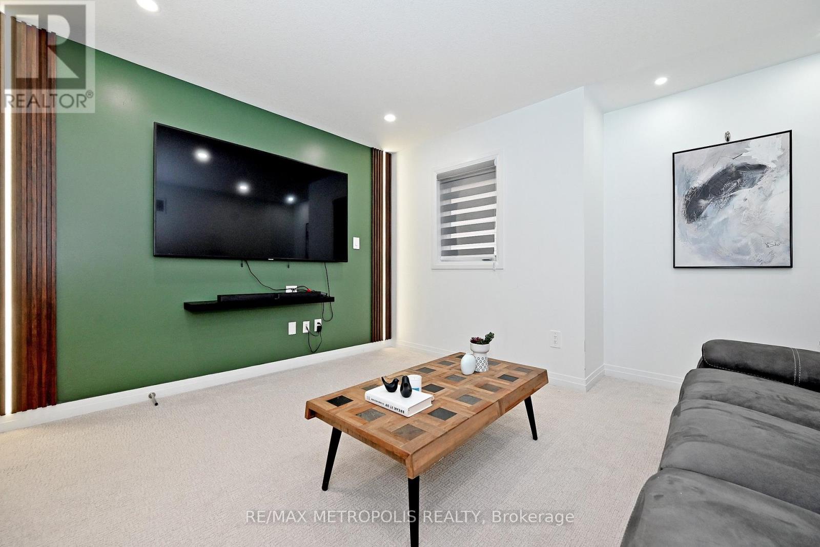 14 JENNER DRIVE, Brant (Paris), Ontario, N3L3L3 — Photo 22