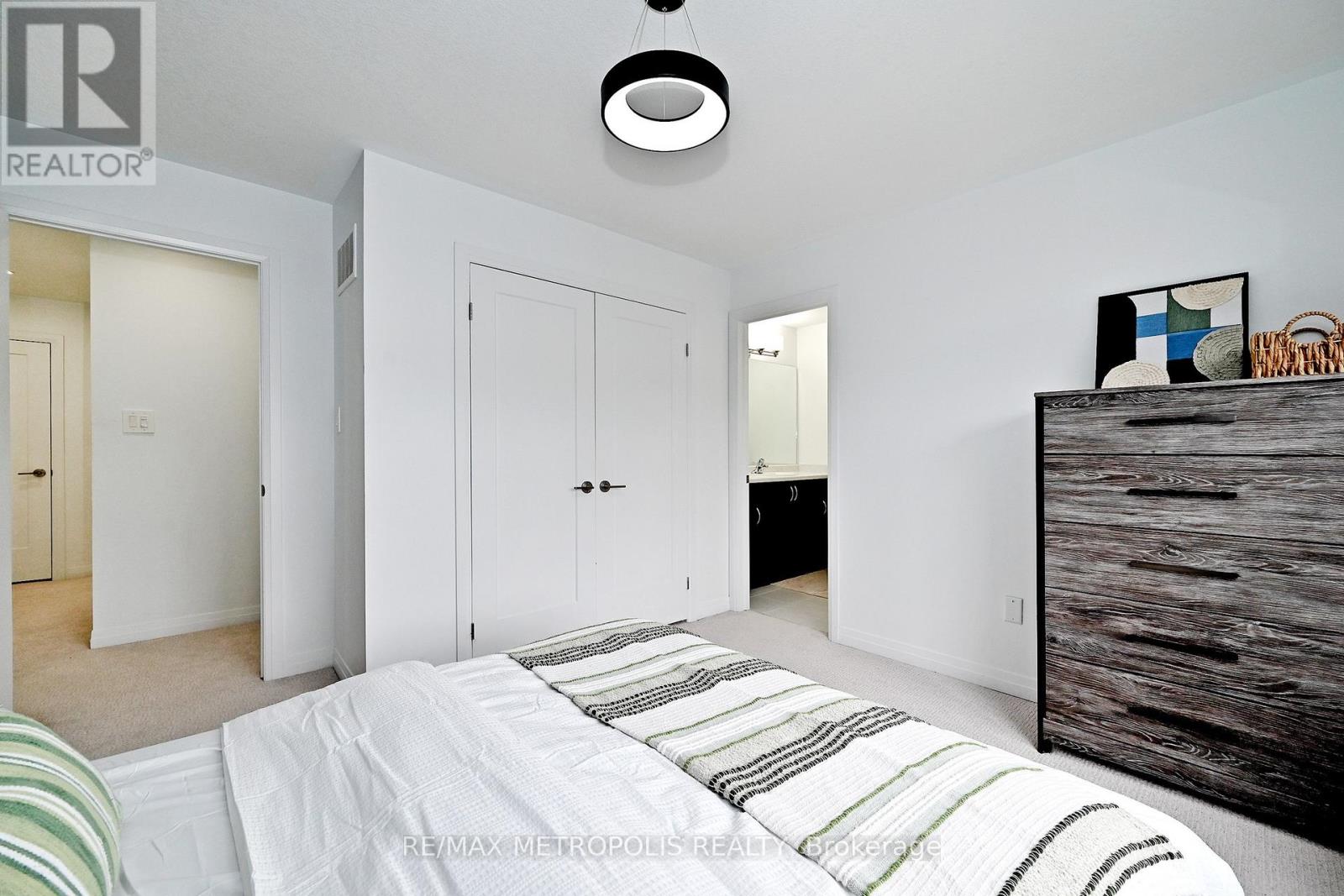 14 JENNER DRIVE, Brant (Paris), Ontario, N3L3L3 — Photo 25