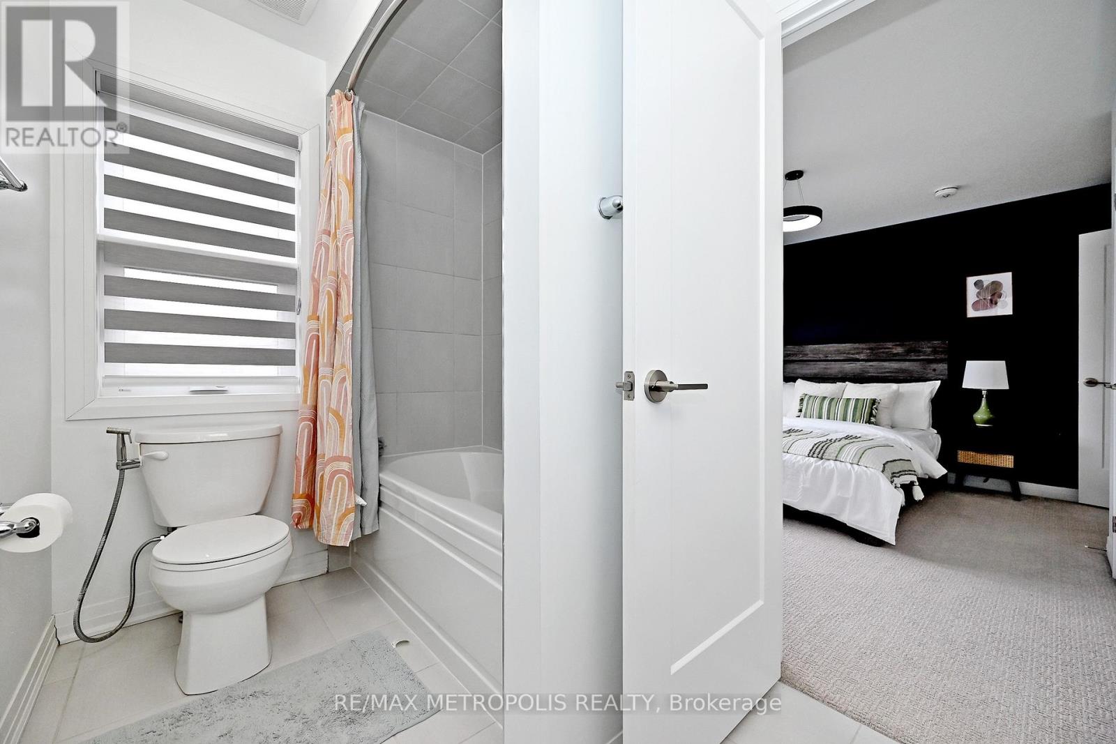 14 JENNER DRIVE, Brant (Paris), Ontario, N3L3L3 — Photo 27