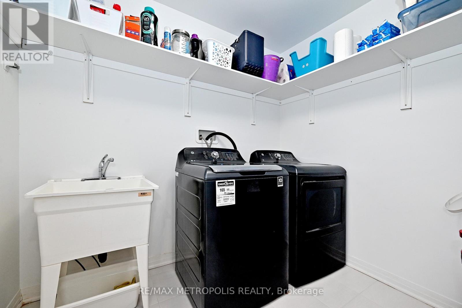 14 JENNER DRIVE, Brant (Paris), Ontario, N3L3L3 — Photo 28