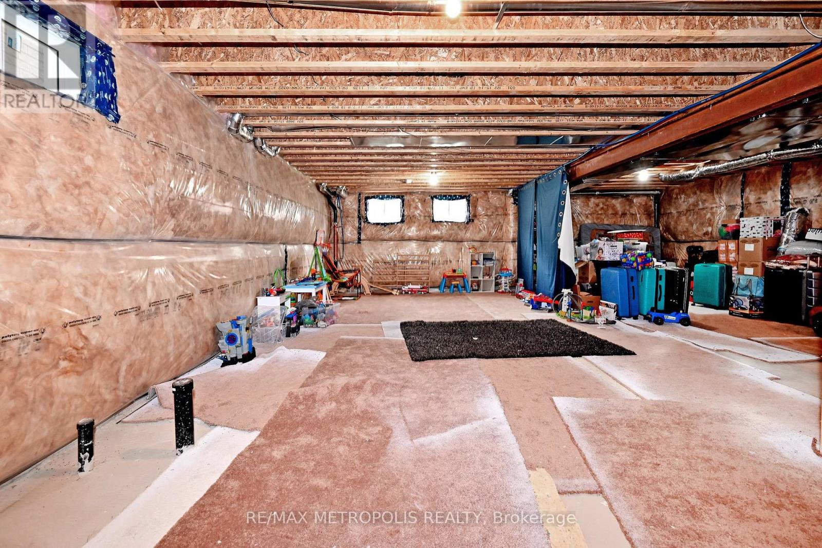 14 JENNER DRIVE, Brant (Paris), Ontario, N3L3L3 — Photo 29