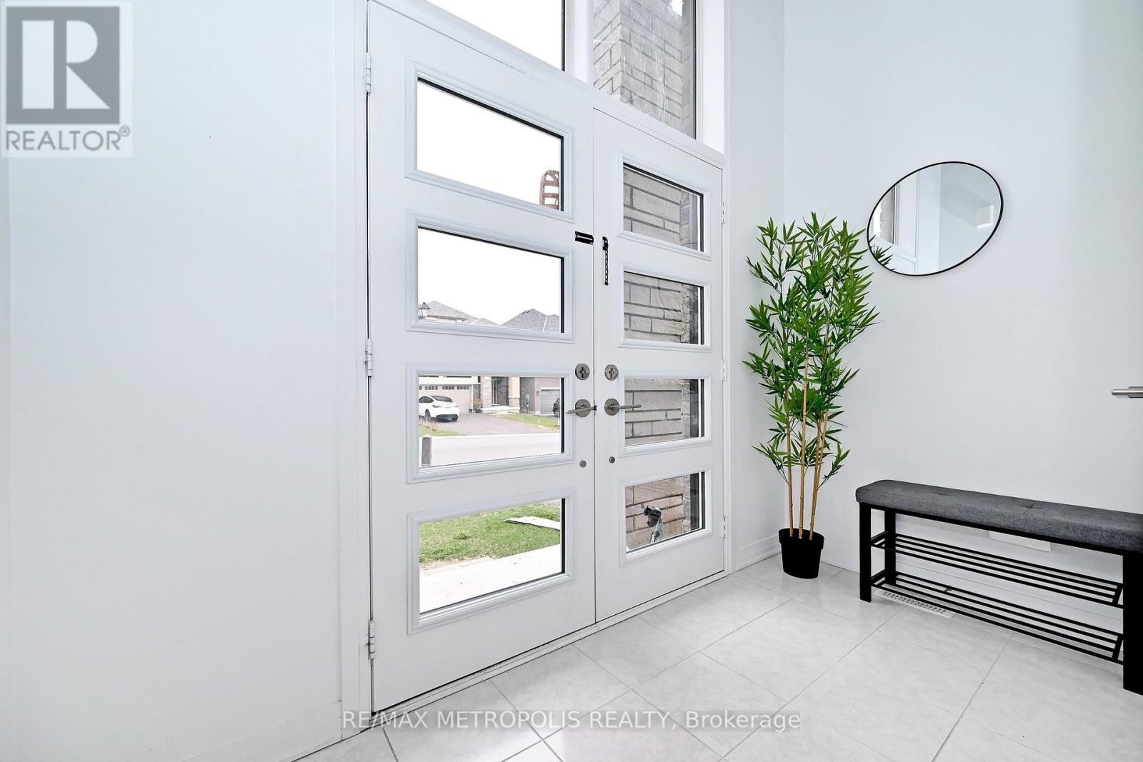 14 JENNER DRIVE, Brant (Paris), Ontario, N3L3L3 — Photo 31