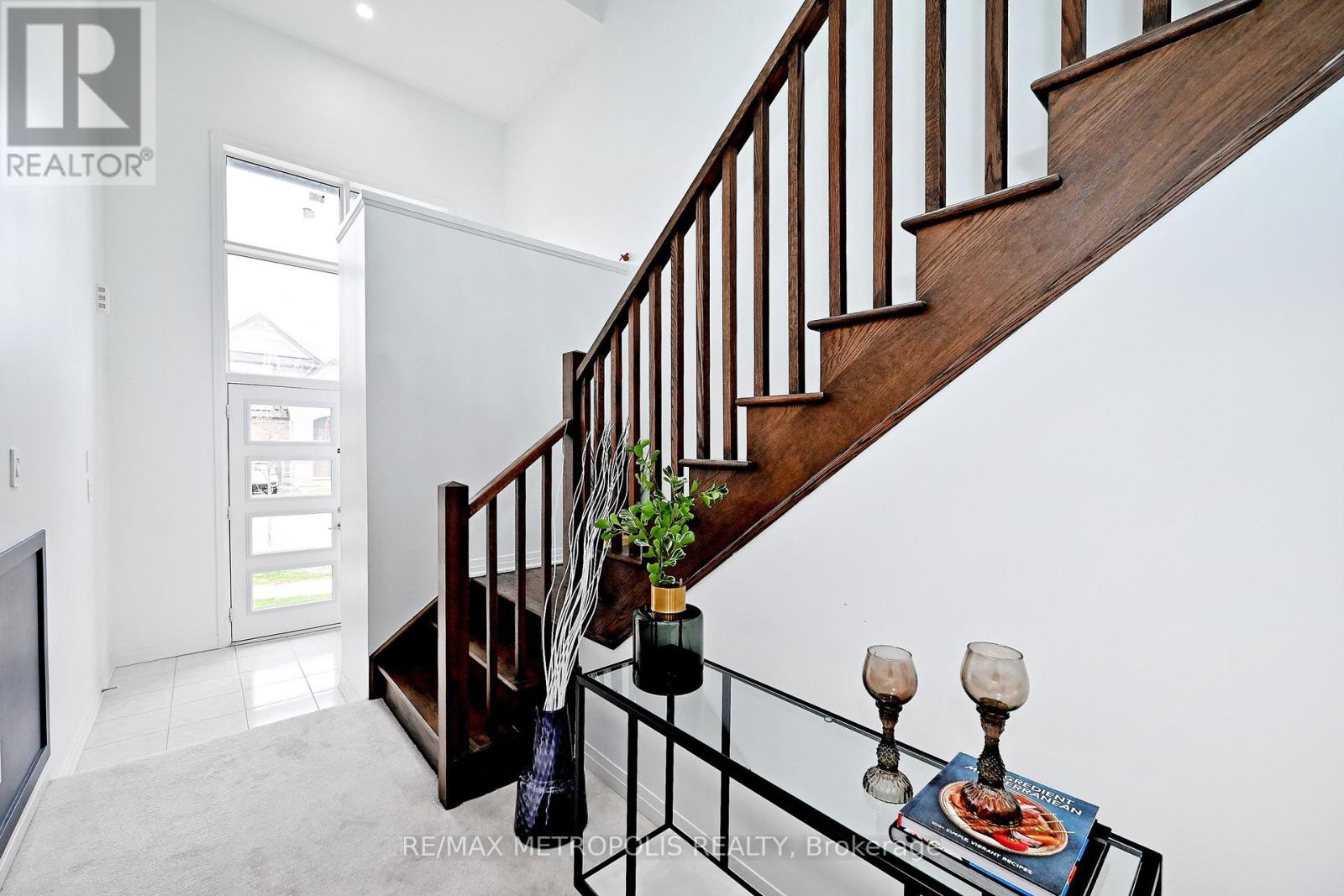 14 JENNER DRIVE, Brant (Paris), Ontario, N3L3L3 — Photo 32