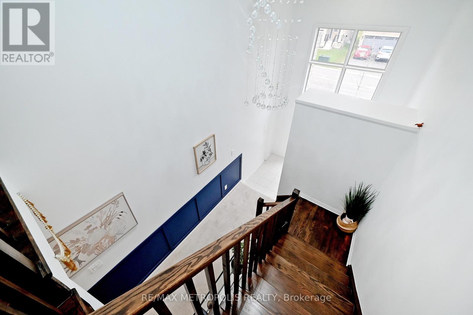 14 JENNER DRIVE, Brant (Paris), Ontario, N3L3L3 — Photo 33