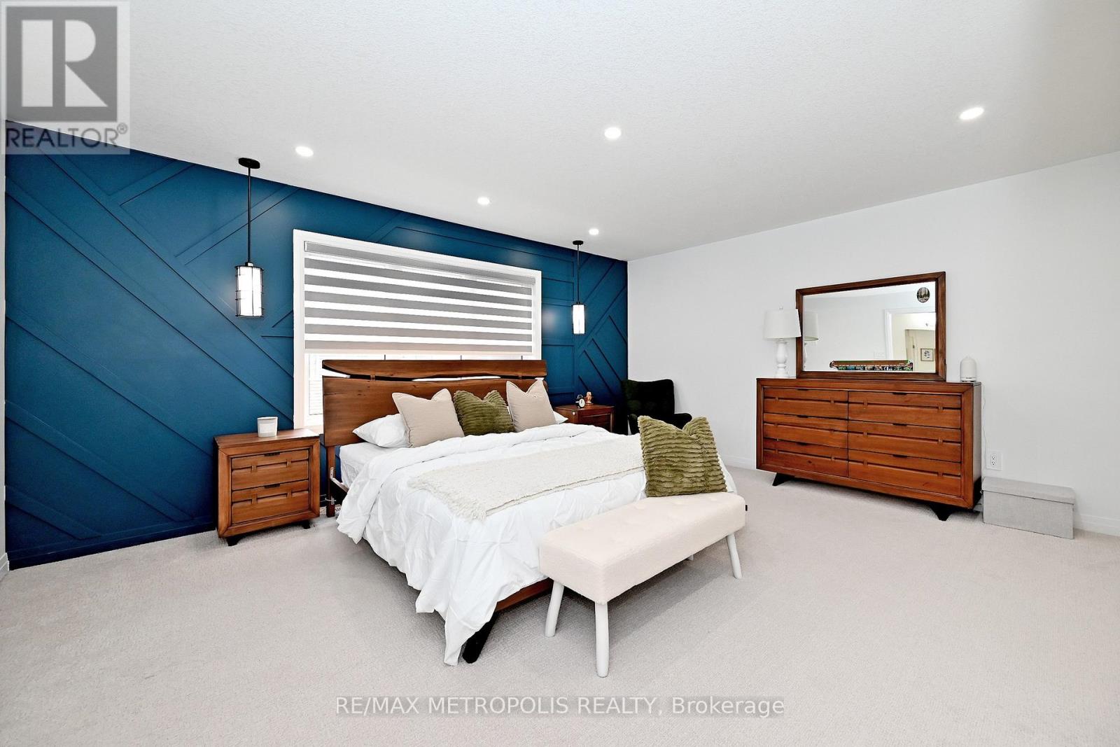 14 JENNER DRIVE, Brant (Paris), Ontario, N3L3L3 — Photo 34