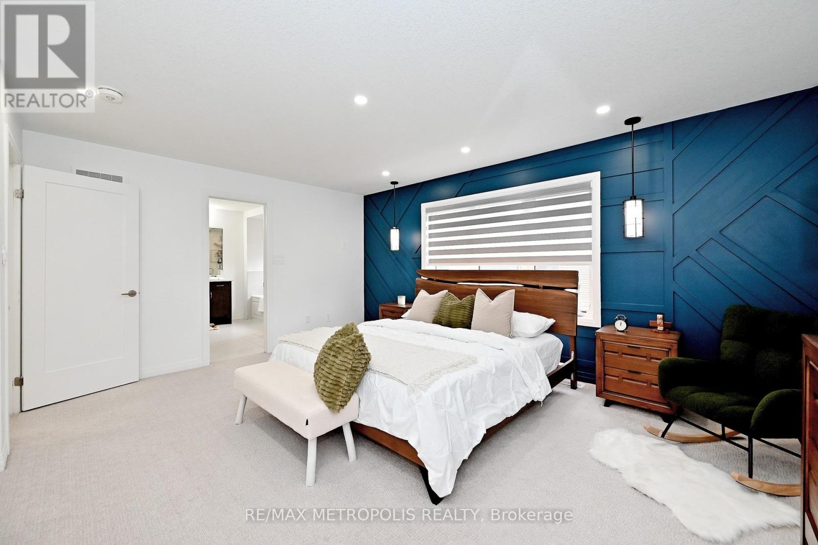 14 JENNER DRIVE, Brant (Paris), Ontario, N3L3L3 — Photo 35