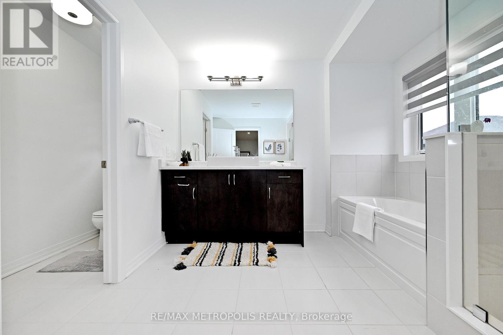 14 JENNER DRIVE, Brant (Paris), Ontario, N3L3L3 — Photo 36