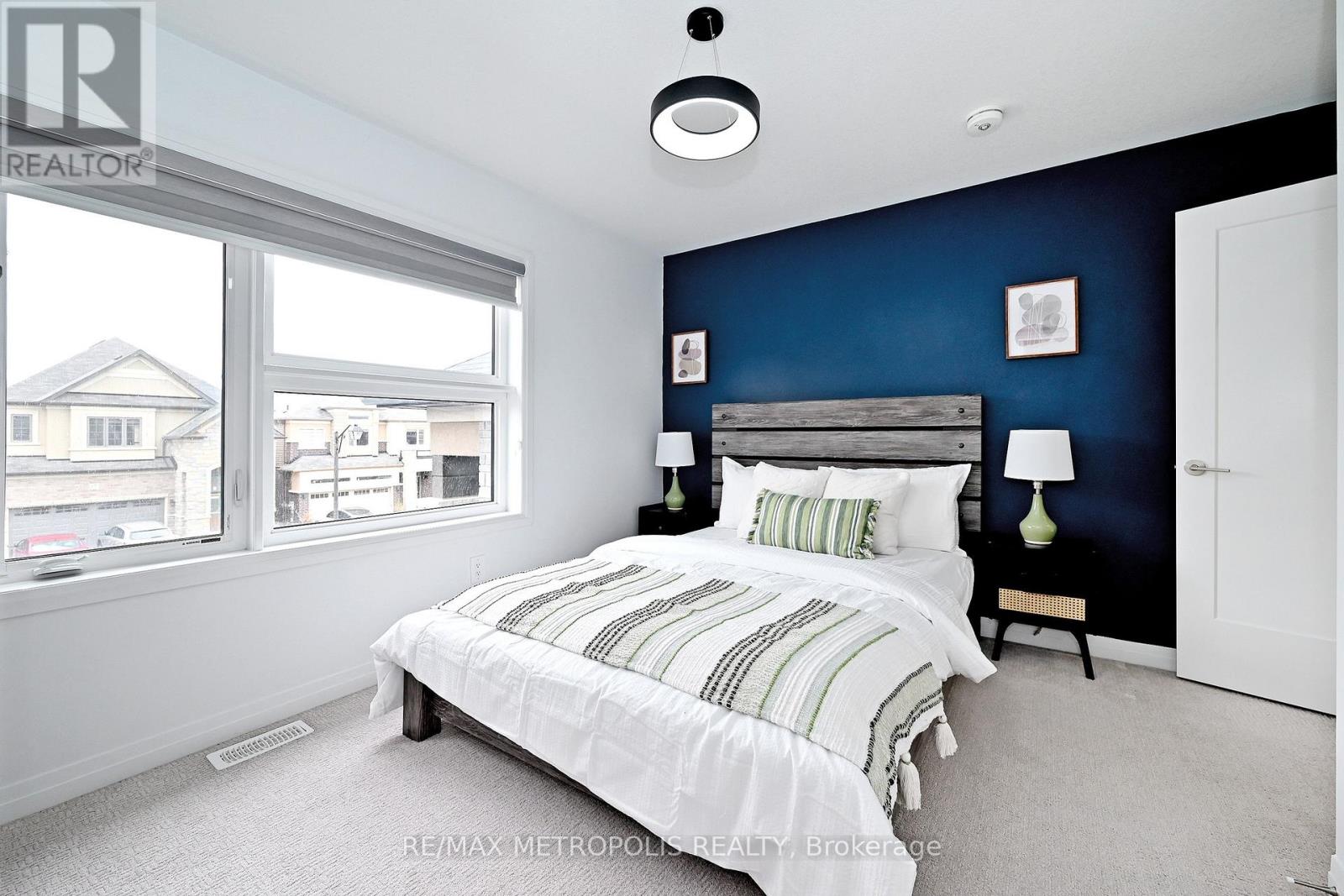 14 JENNER DRIVE, Brant (Paris), Ontario, N3L3L3 — Photo 37