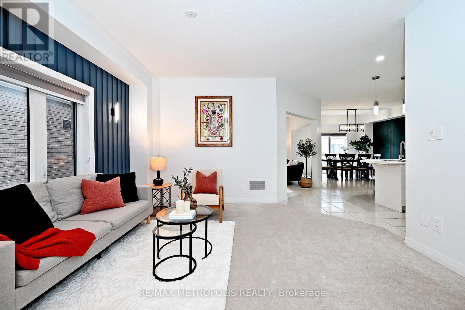 14 JENNER DRIVE, Brant (Paris), Ontario, N3L3L3 — Photo 38