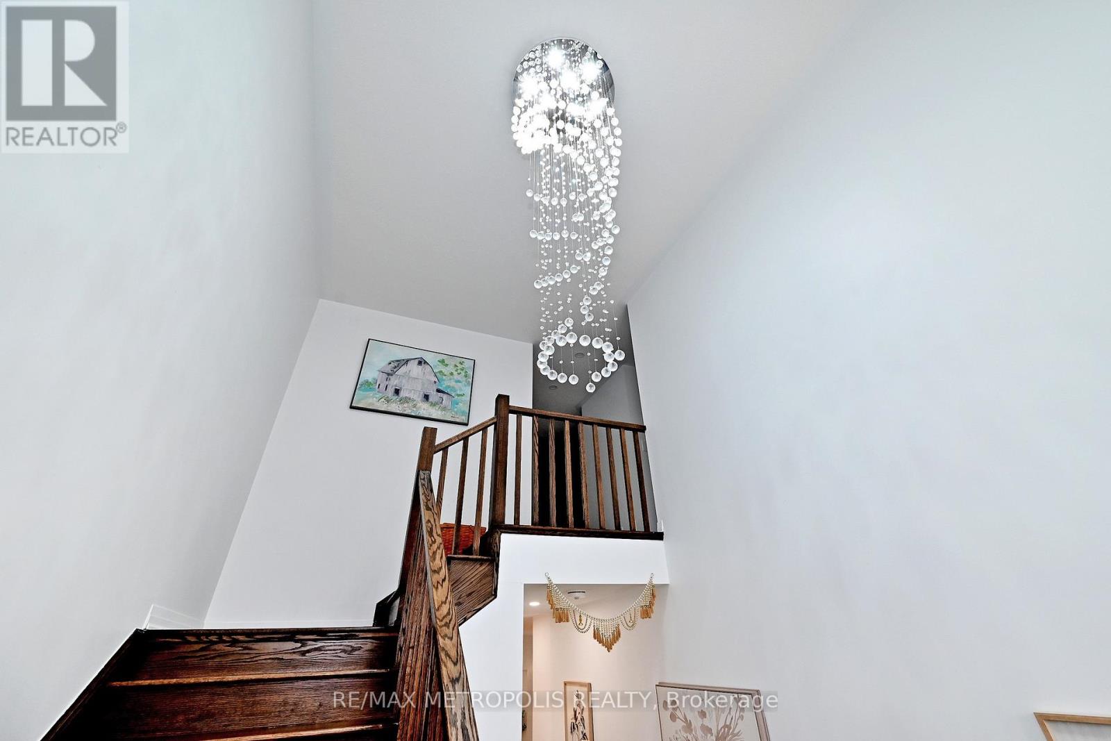 14 JENNER DRIVE, Brant (Paris), Ontario, N3L3L3 — Photo 39