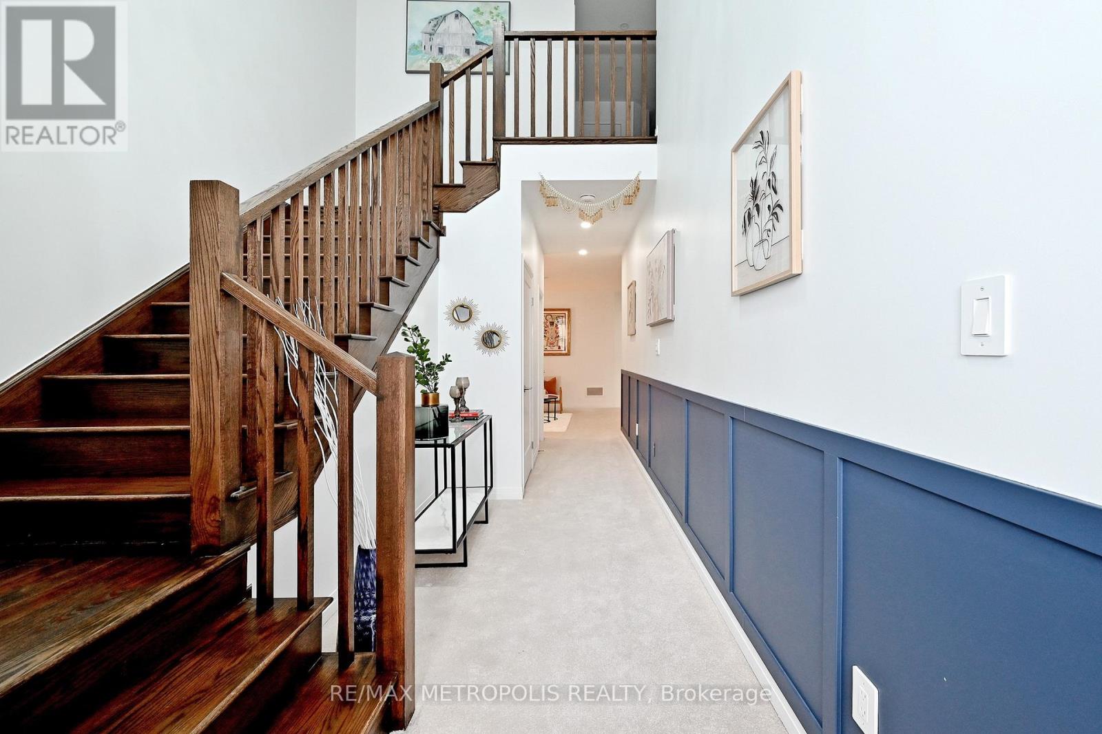 14 JENNER DRIVE, Brant (Paris), Ontario, N3L3L3 — Photo 4