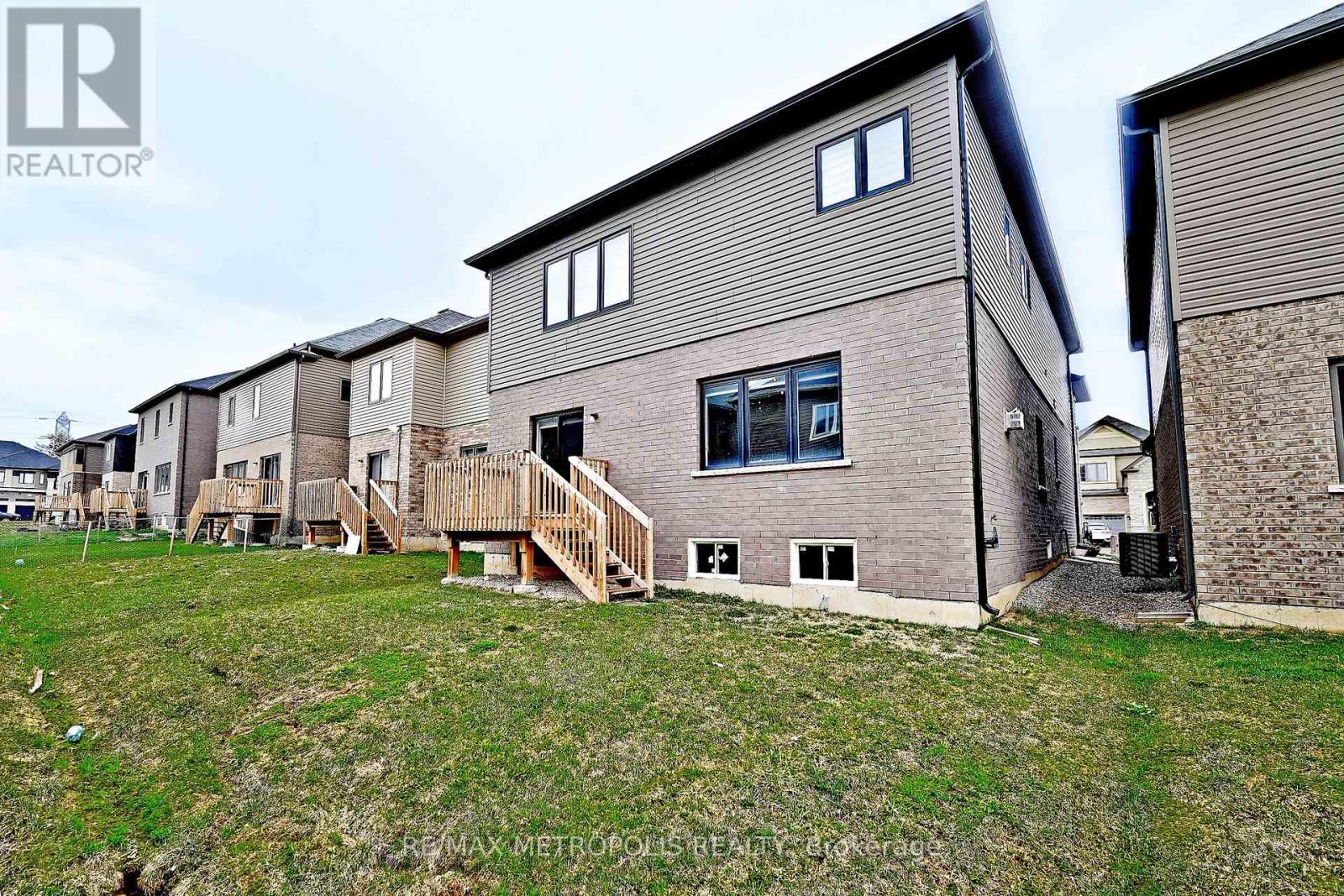 14 JENNER DRIVE, Brant (Paris), Ontario, N3L3L3 — Photo 40