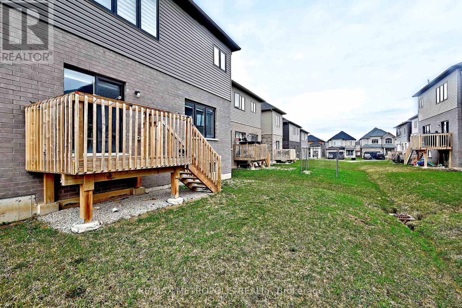 14 JENNER DRIVE, Brant (Paris), Ontario, N3L3L3 — Photo 41