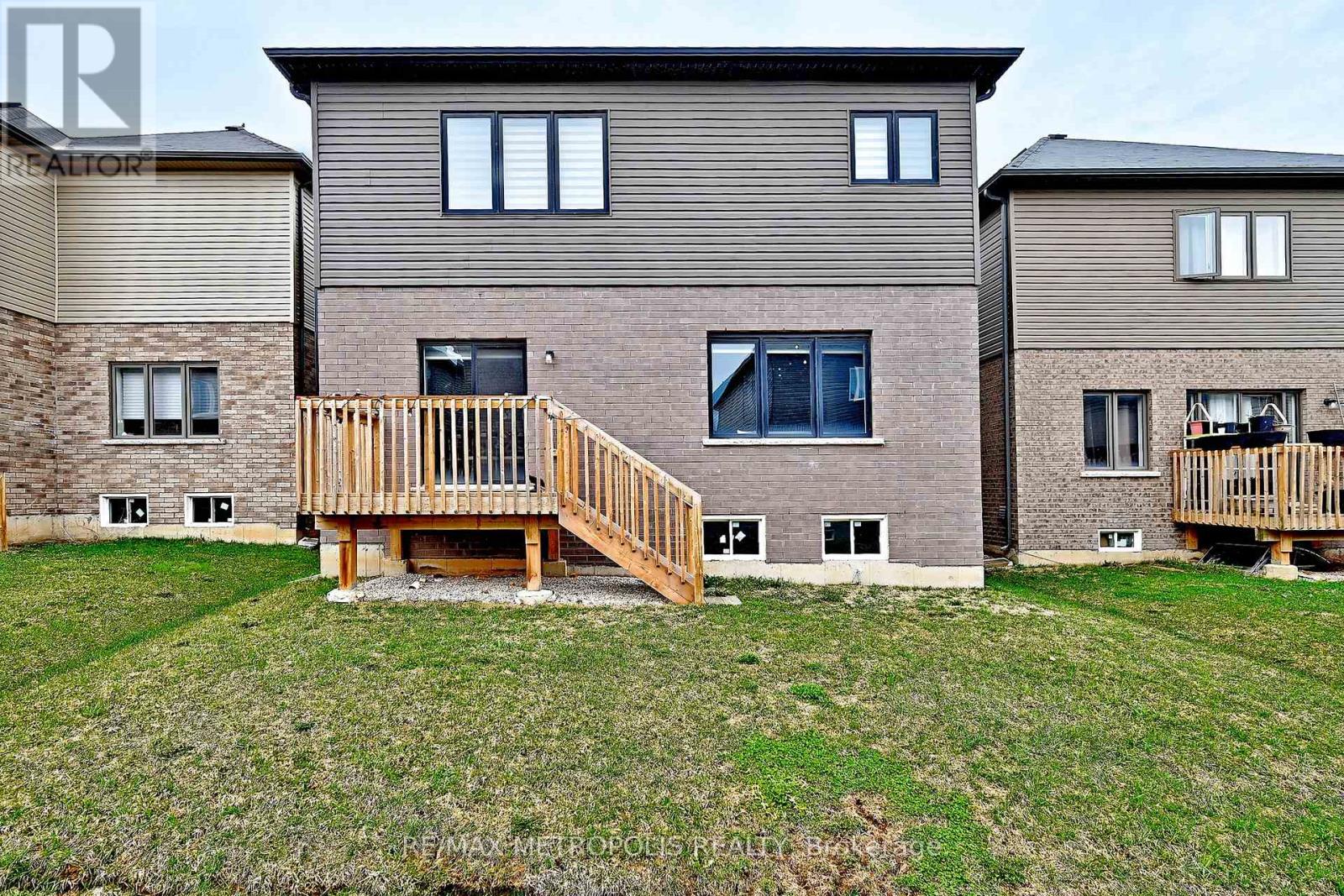 14 JENNER DRIVE, Brant (Paris), Ontario, N3L3L3 — Photo 42