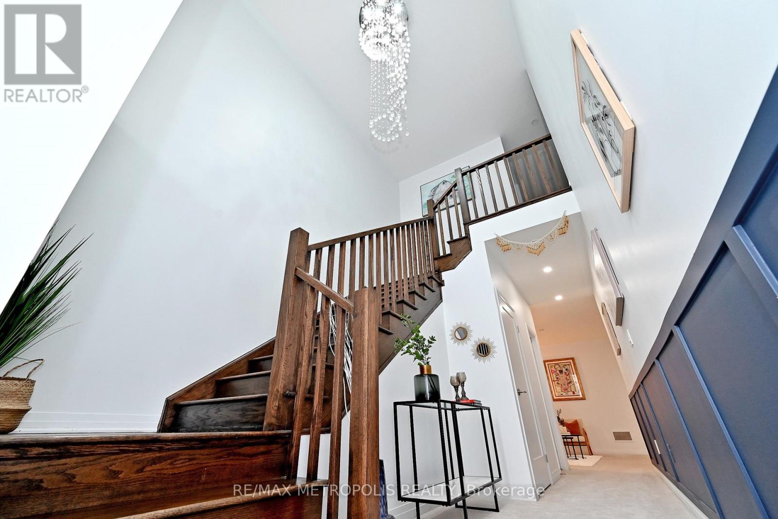 14 JENNER DRIVE, Brant (Paris), Ontario, N3L3L3 — Photo 5