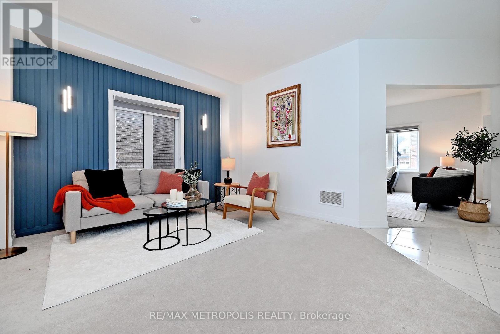 14 JENNER DRIVE, Brant (Paris), Ontario, N3L3L3 — Photo 6