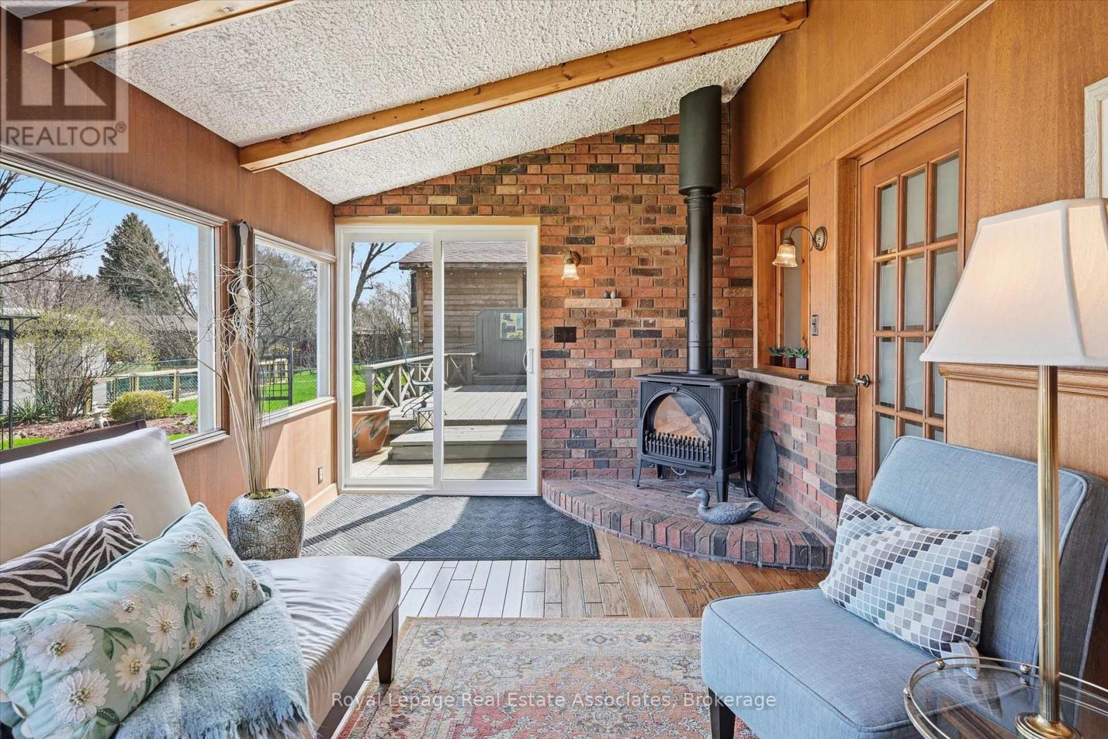 115 LAURIER AVENUE, Hamilton (Buchanan), Ontario, L0C3S5 — Photo 10