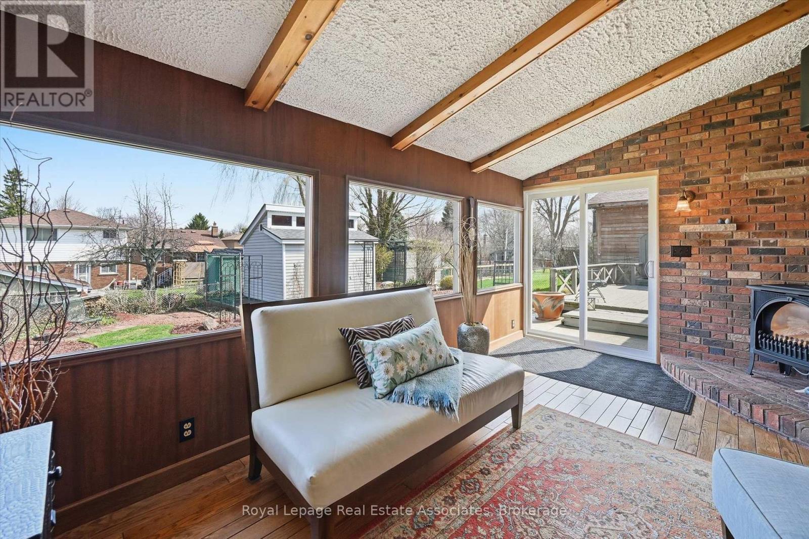 115 LAURIER AVENUE, Hamilton (Buchanan), Ontario, L0C3S5 — Photo 11