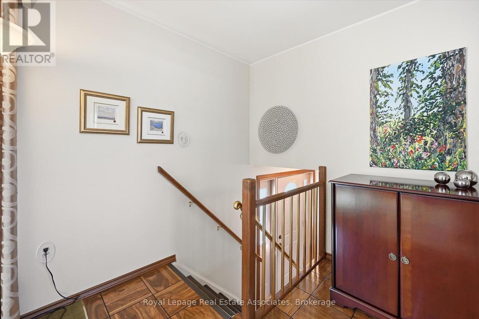 115 LAURIER AVENUE, Hamilton (Buchanan), Ontario, L0C3S5 — Photo 12